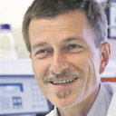 Peter Loidl
