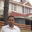 Gaurav Ashish