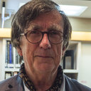 Bruno Latour