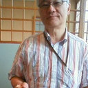 Akira Takada