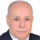 Ahmed Ali