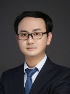 Haoze Luo