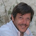 Ignacio Malaga