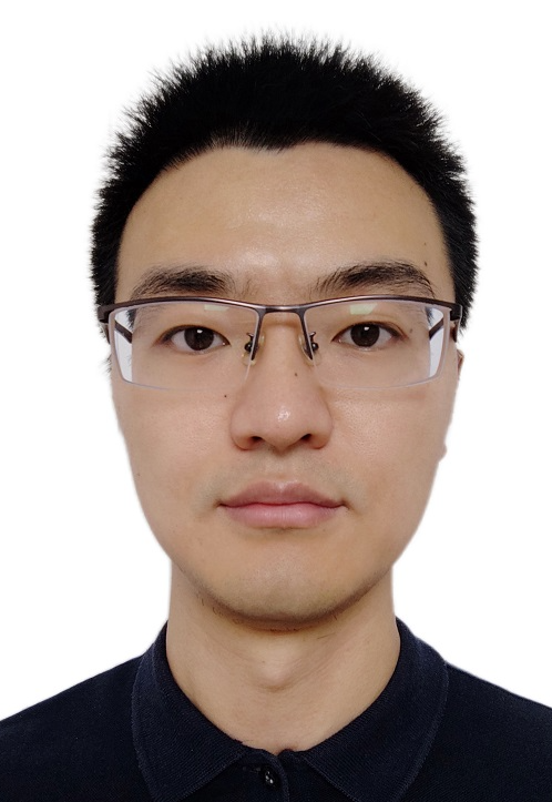 Xiaohan Zhang