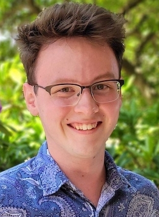 Justin Kerr