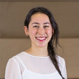 Grima Natalie A