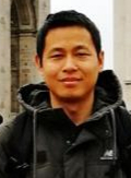 Shiyong Liao