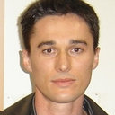 Jose Roberto Herrera Cantorani