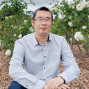 Xianglong Xu