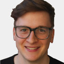 Mirko Goldmann