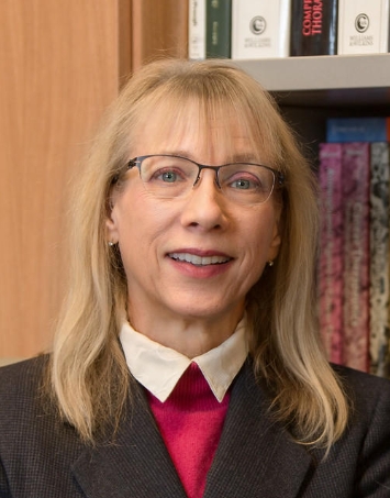 Beverly A. Teicher