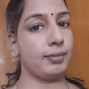 Lakshmi Ramamoorthy