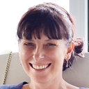 Irina Yakovleva