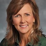 elisa beth mcneill
