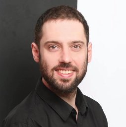 Tomasz Regucki