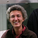 Ada Ricci