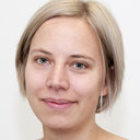 Mareike Knabel
