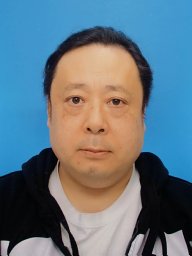 Daisuke Tatsumi