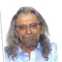 Joseph Tzelgov