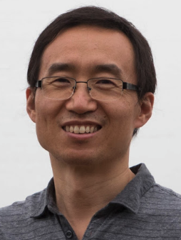 Yingnong Dang