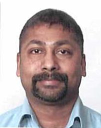 Gopishankar Natanasabapathi