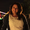 Seda Aslan