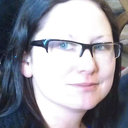 Donna Moore