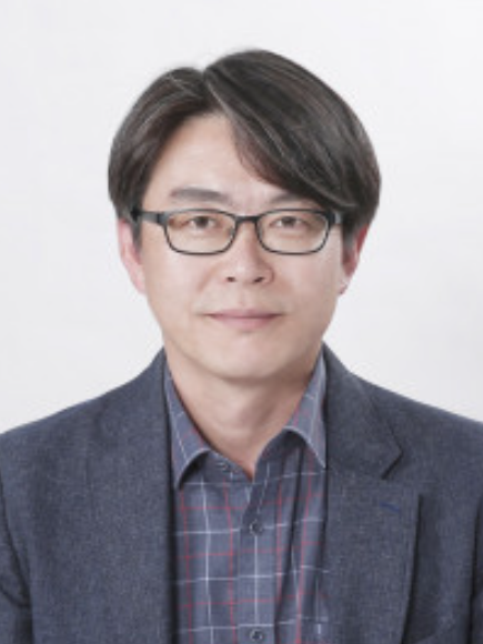 Hyunhyub Ko