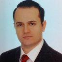 Tunay Sanli