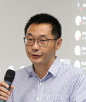 Wu Deng