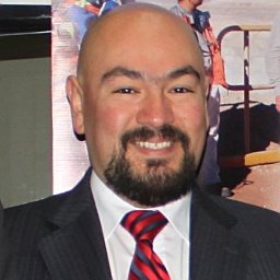 G. Soto