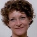 Margo van Mol