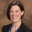 Kathryn P Bell