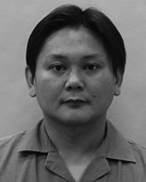 Daisuke Yamaguchi