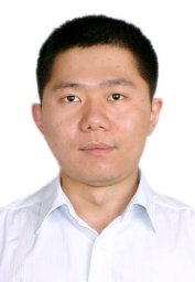Xiaochun Liao