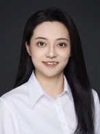 Sha Tao