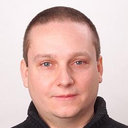 Dariusz Orlowski