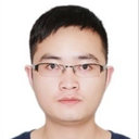 Lian Hu