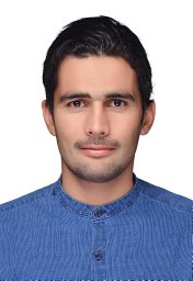 Rahman Khalil Ur