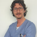 Carlo Melloni