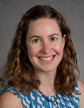 Lauren H. Nicholas