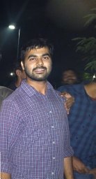 Harsh Bhatia
