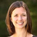 Kirsten C Verhein