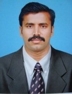 s emmanuel joshua jebasingh