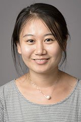 Cao Jiayue