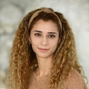 Yara Sheeni