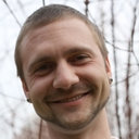 Ronny Grunker