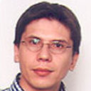 Colombano S.