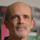 Horacio Cataldo