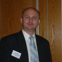 Marek Szczepanski